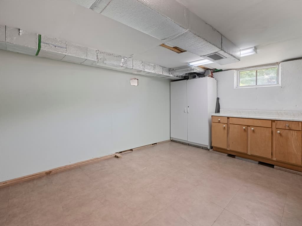 7 Fabens St, Saugus MA 01906 photo 34