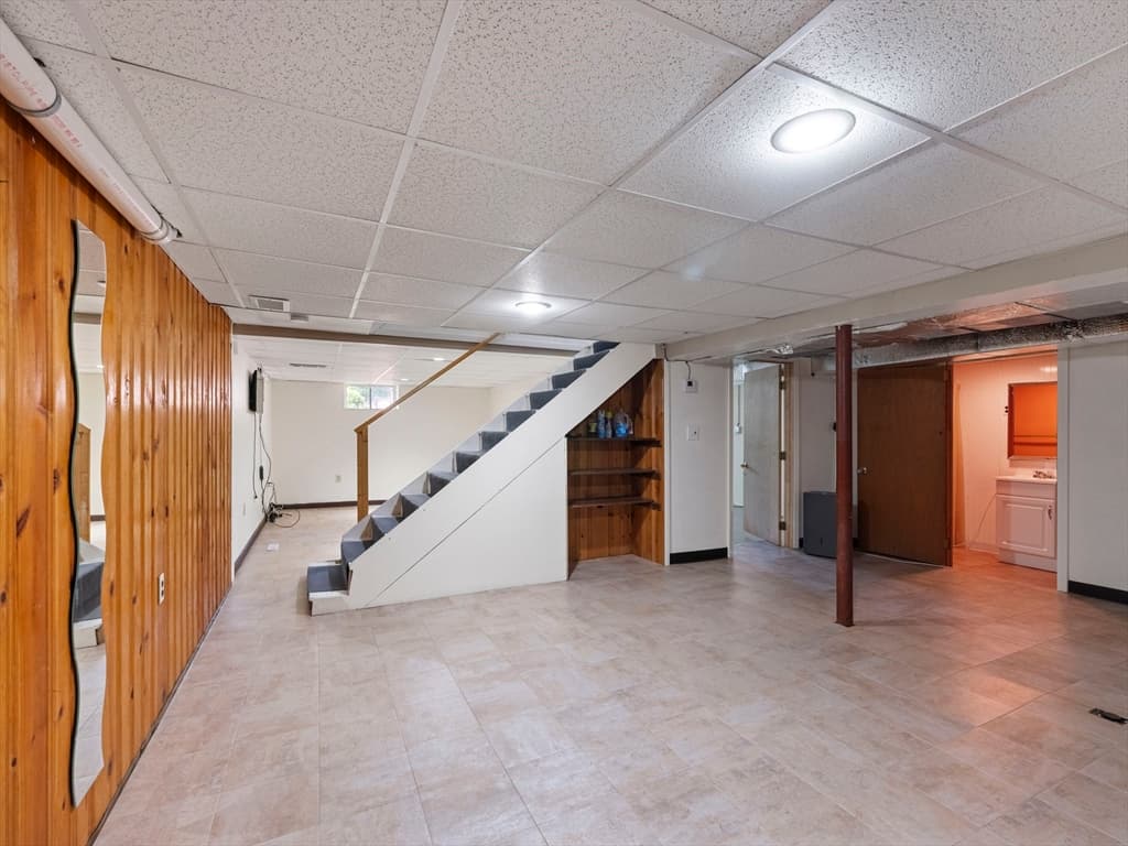 7 Fabens St, Saugus MA 01906 photo 31