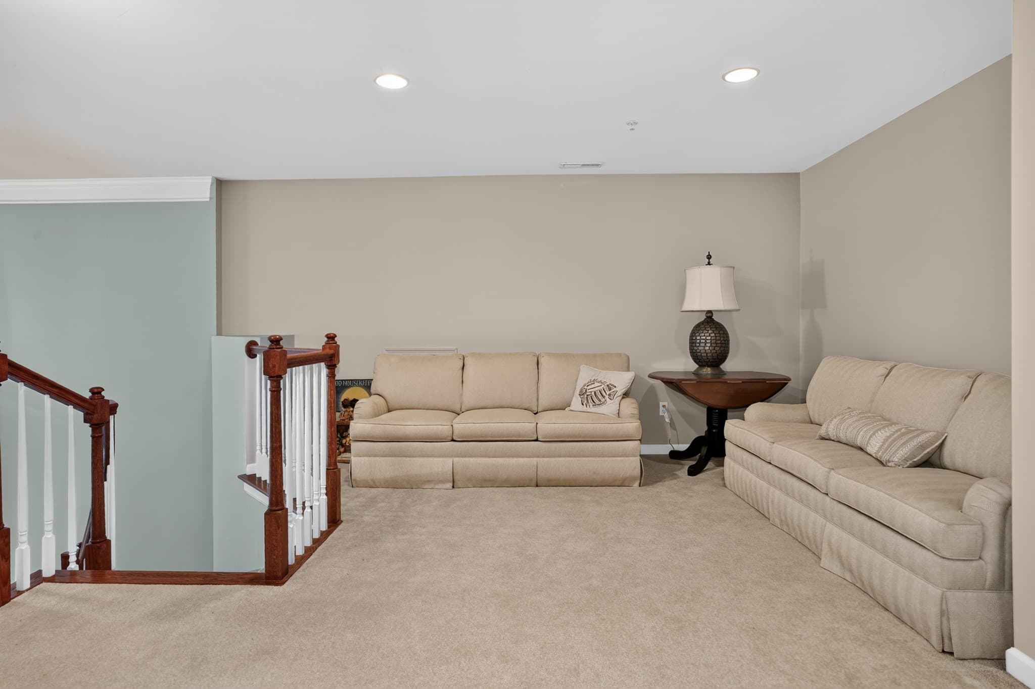 Condominium at 36 Arbor Glen Drive # 36, Stow MA 01775, Stow, photo 23 of 35
