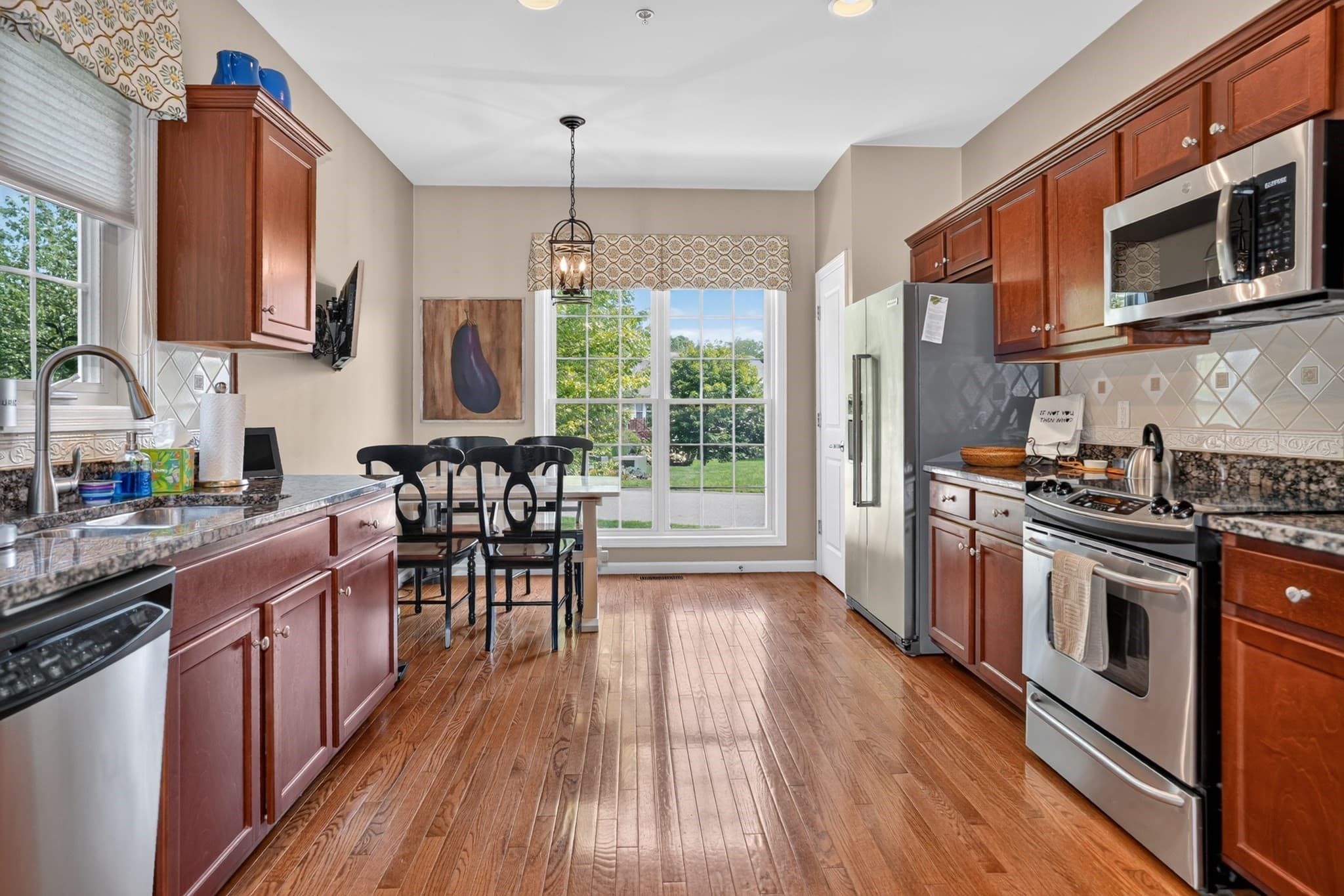 Condominium at 36 Arbor Glen Drive # 36, Stow MA 01775, Stow, photo 2 of 35
