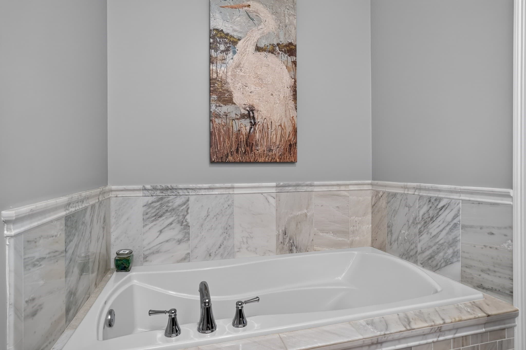 Condominium at 36 Arbor Glen Drive # 36, Stow MA 01775, Stow, photo 17 of 35