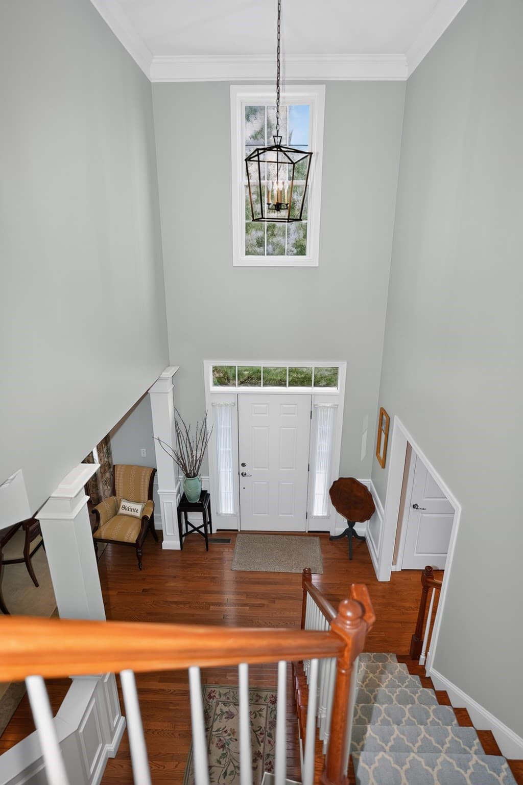 Condominium at 36 Arbor Glen Drive # 36, Stow MA 01775, Stow, photo 22 of 35