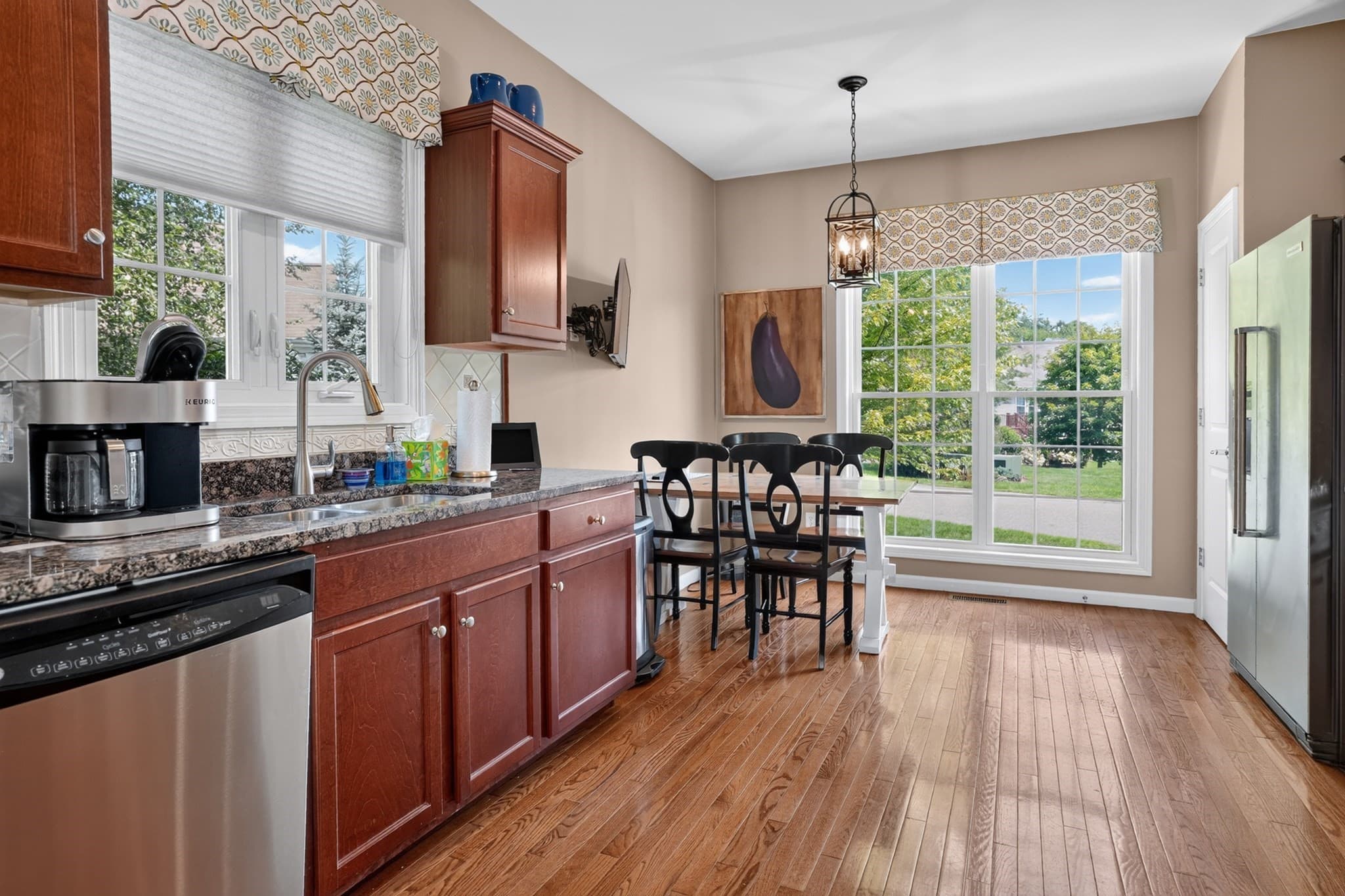 Condominium at 36 Arbor Glen Drive # 36, Stow MA 01775, Stow, photo 3 of 35