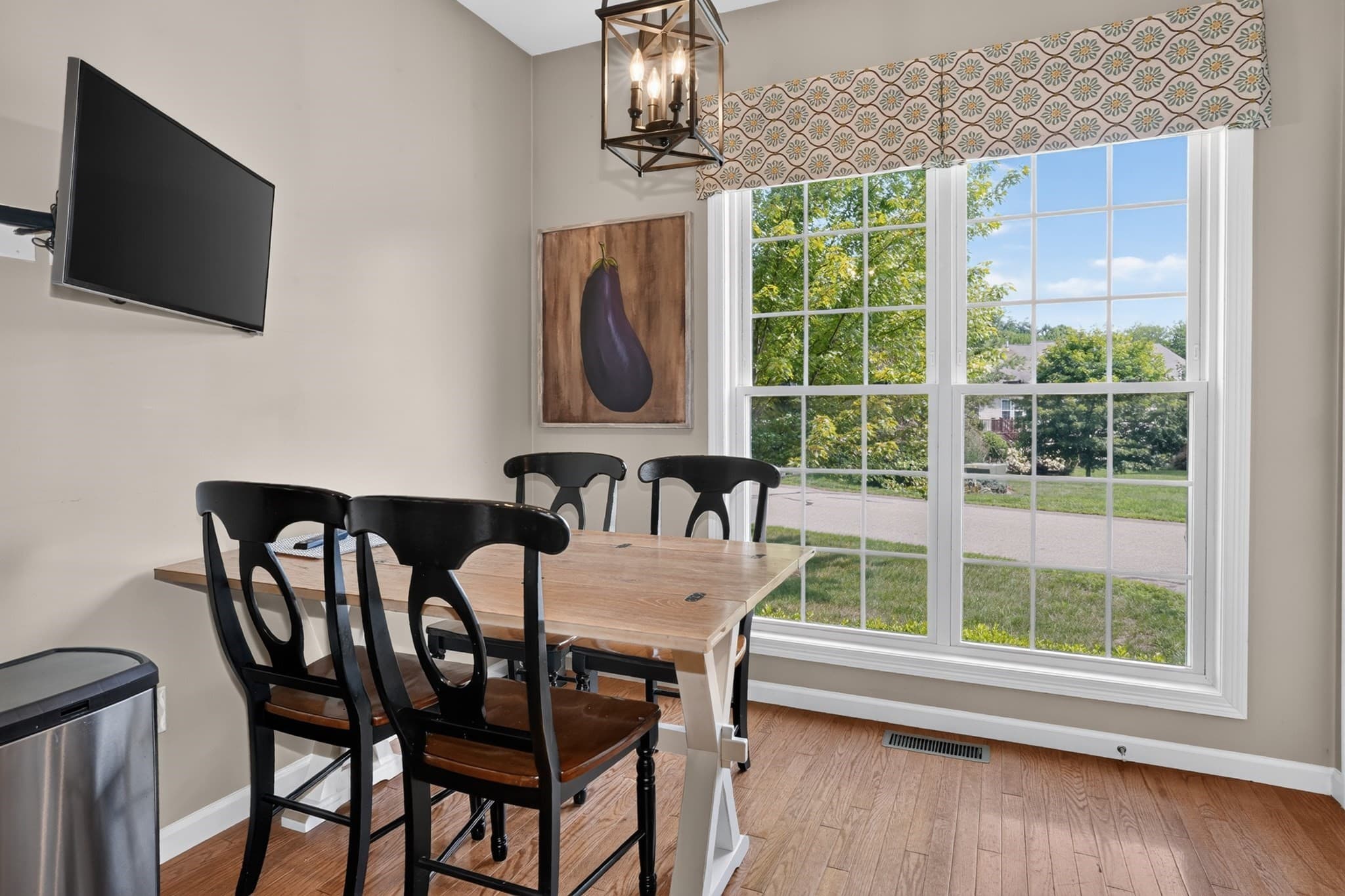 Condominium at 36 Arbor Glen Drive # 36, Stow MA 01775, Stow, photo 5 of 35