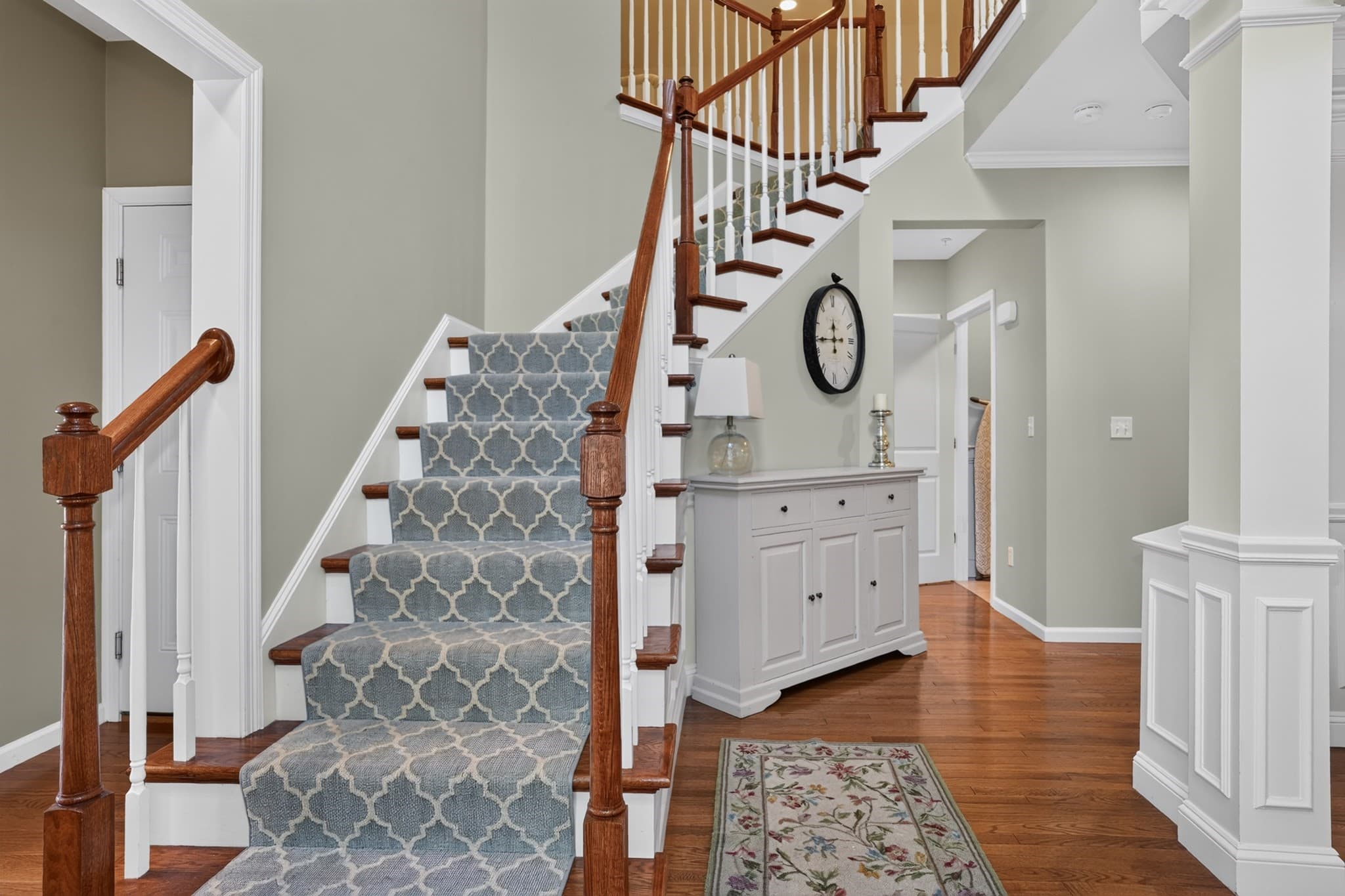 Condominium at 36 Arbor Glen Drive # 36, Stow MA 01775, Stow, photo 20 of 35