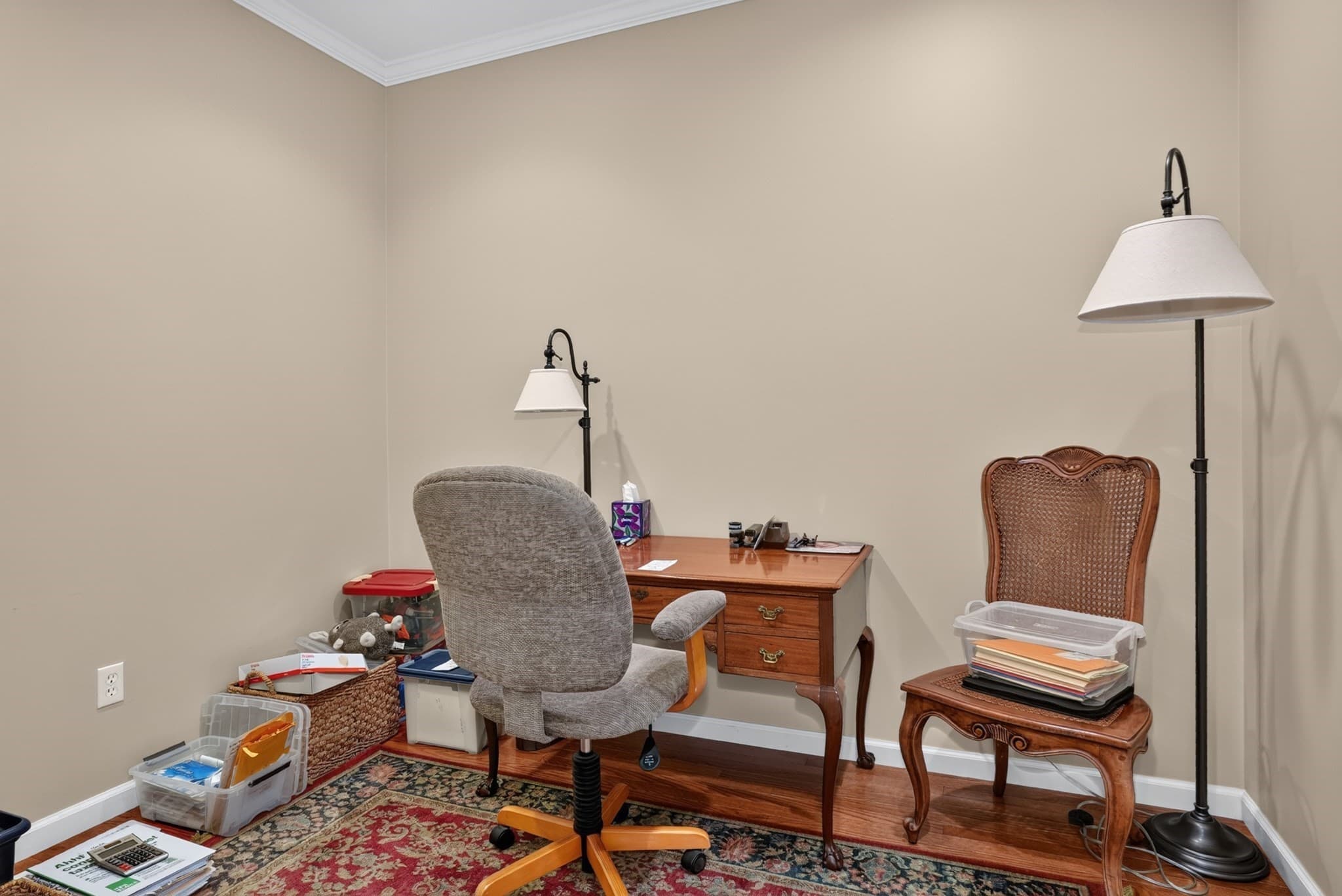 Condominium at 36 Arbor Glen Drive # 36, Stow MA 01775, Stow, photo 9 of 35