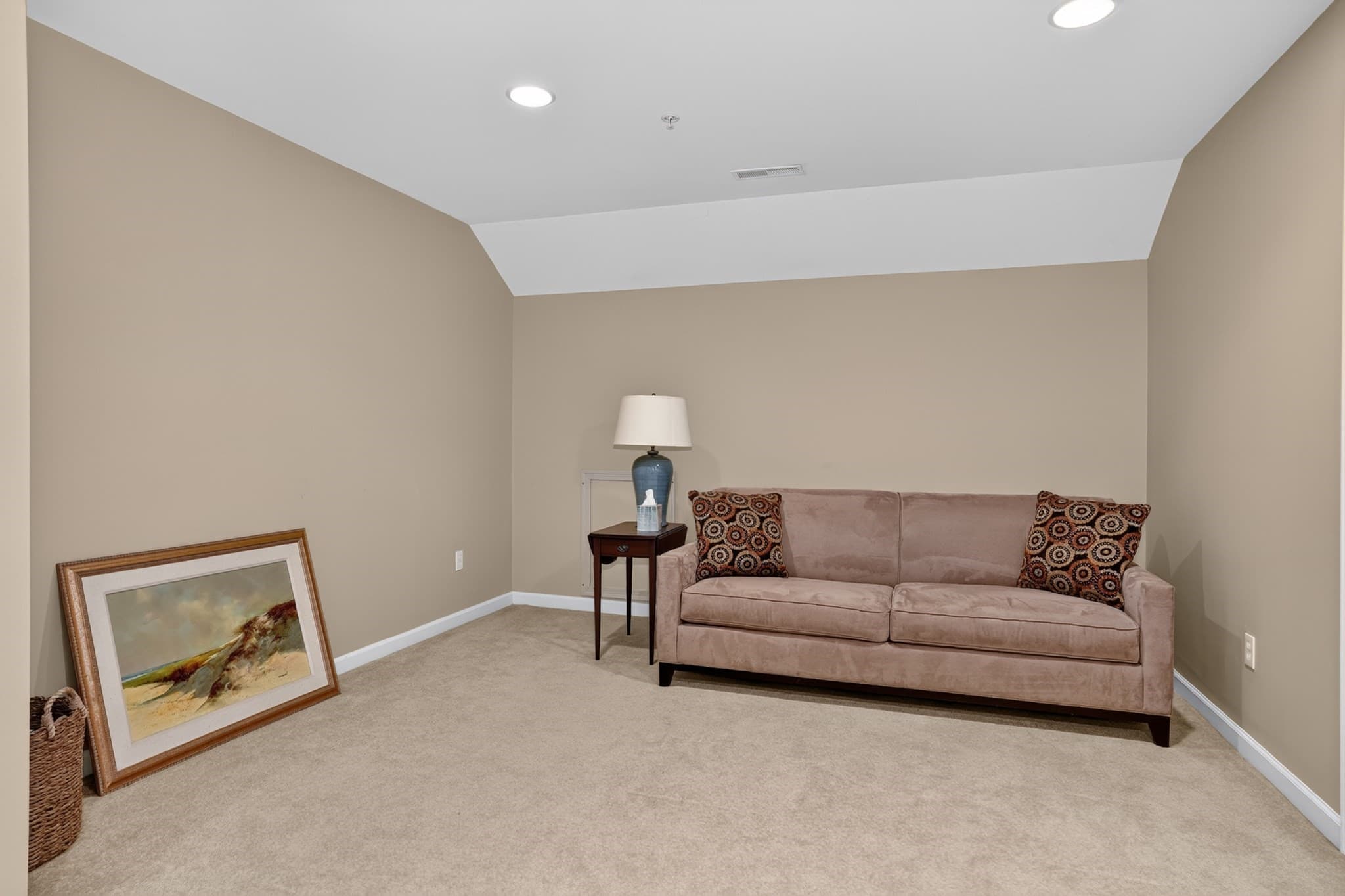 Condominium at 36 Arbor Glen Drive # 36, Stow MA 01775, Stow, photo 24 of 35