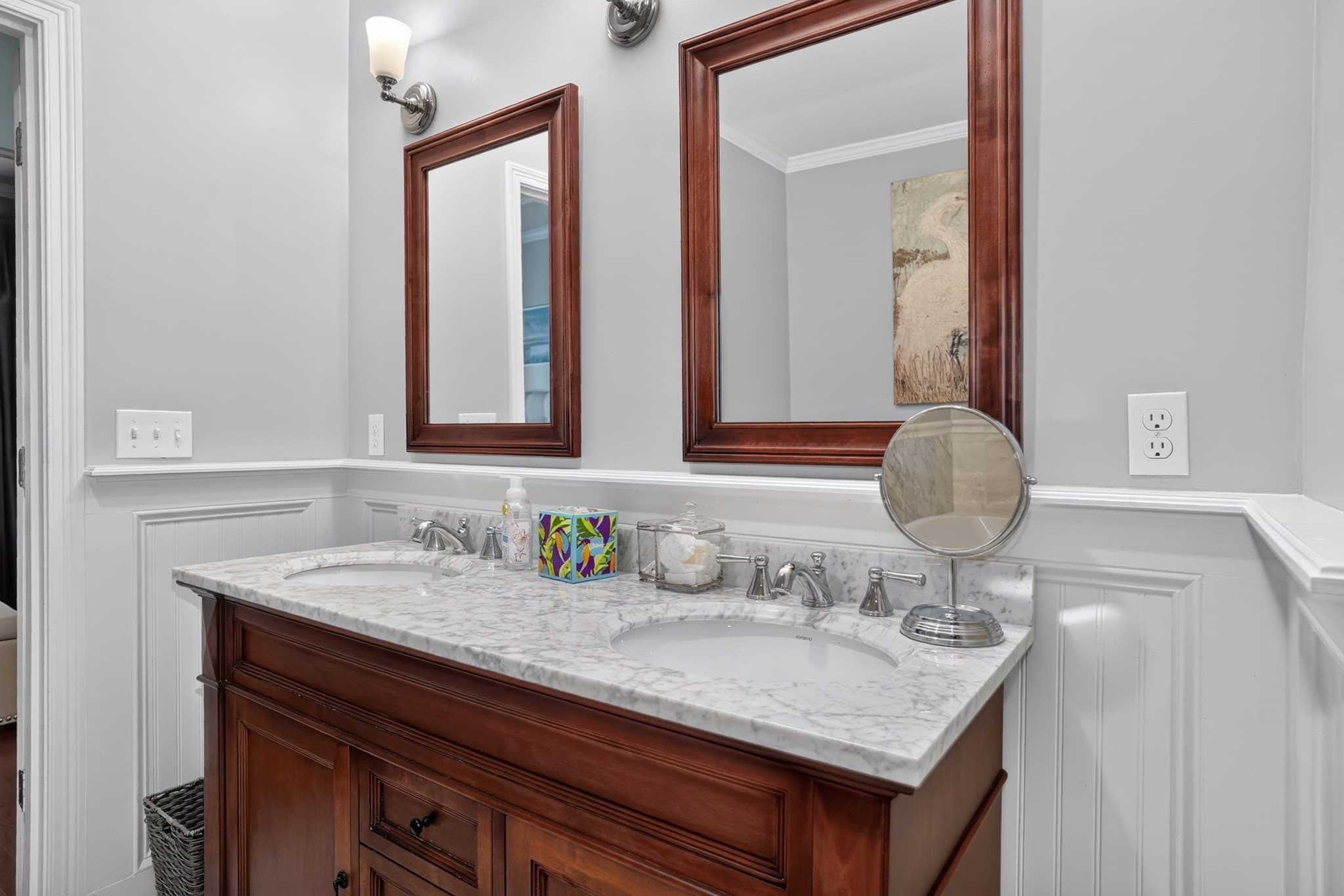 Condominium at 36 Arbor Glen Drive # 36, Stow MA 01775, Stow, photo 18 of 35