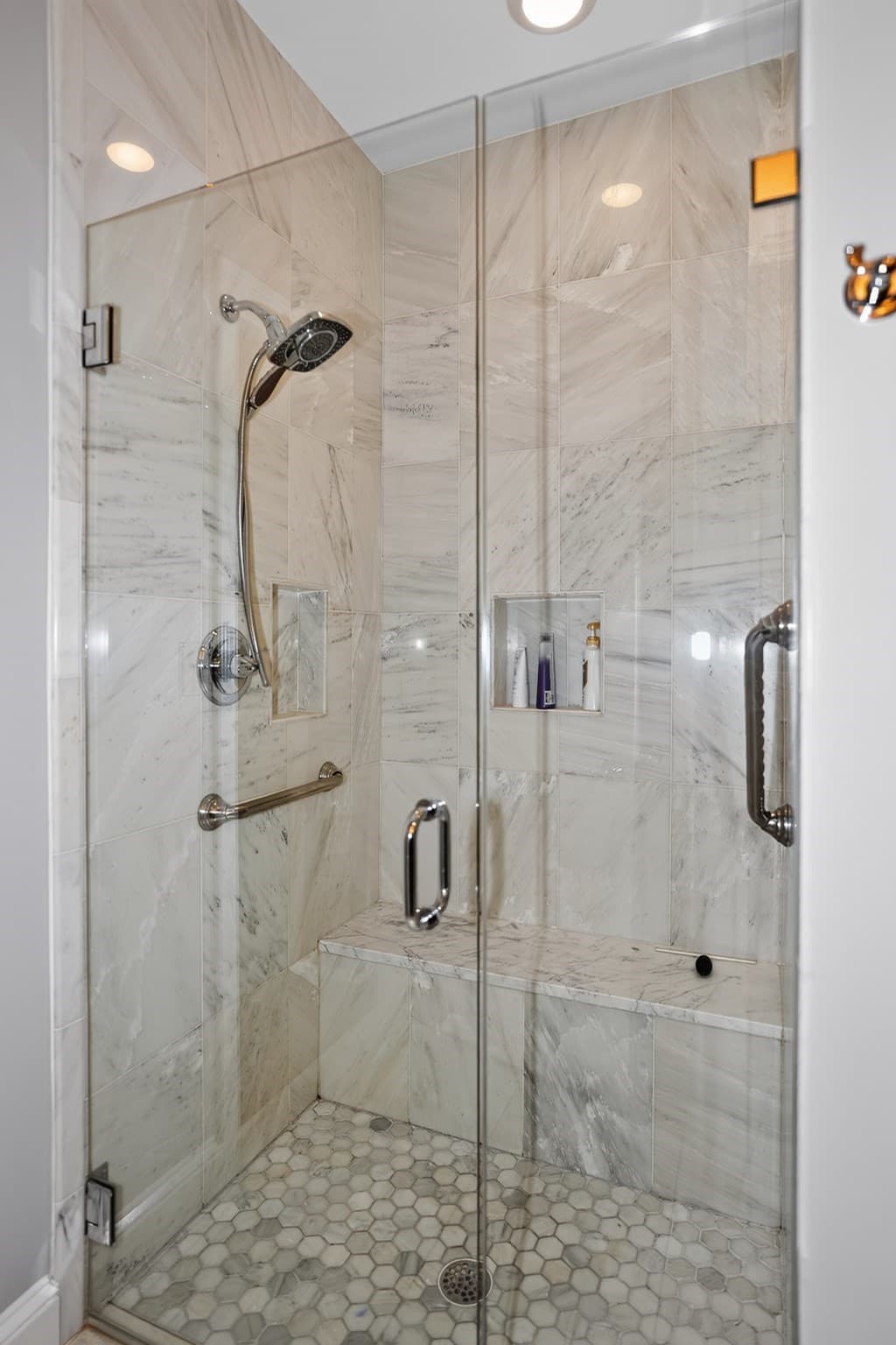 Condominium at 36 Arbor Glen Drive # 36, Stow MA 01775, Stow, photo 19 of 35