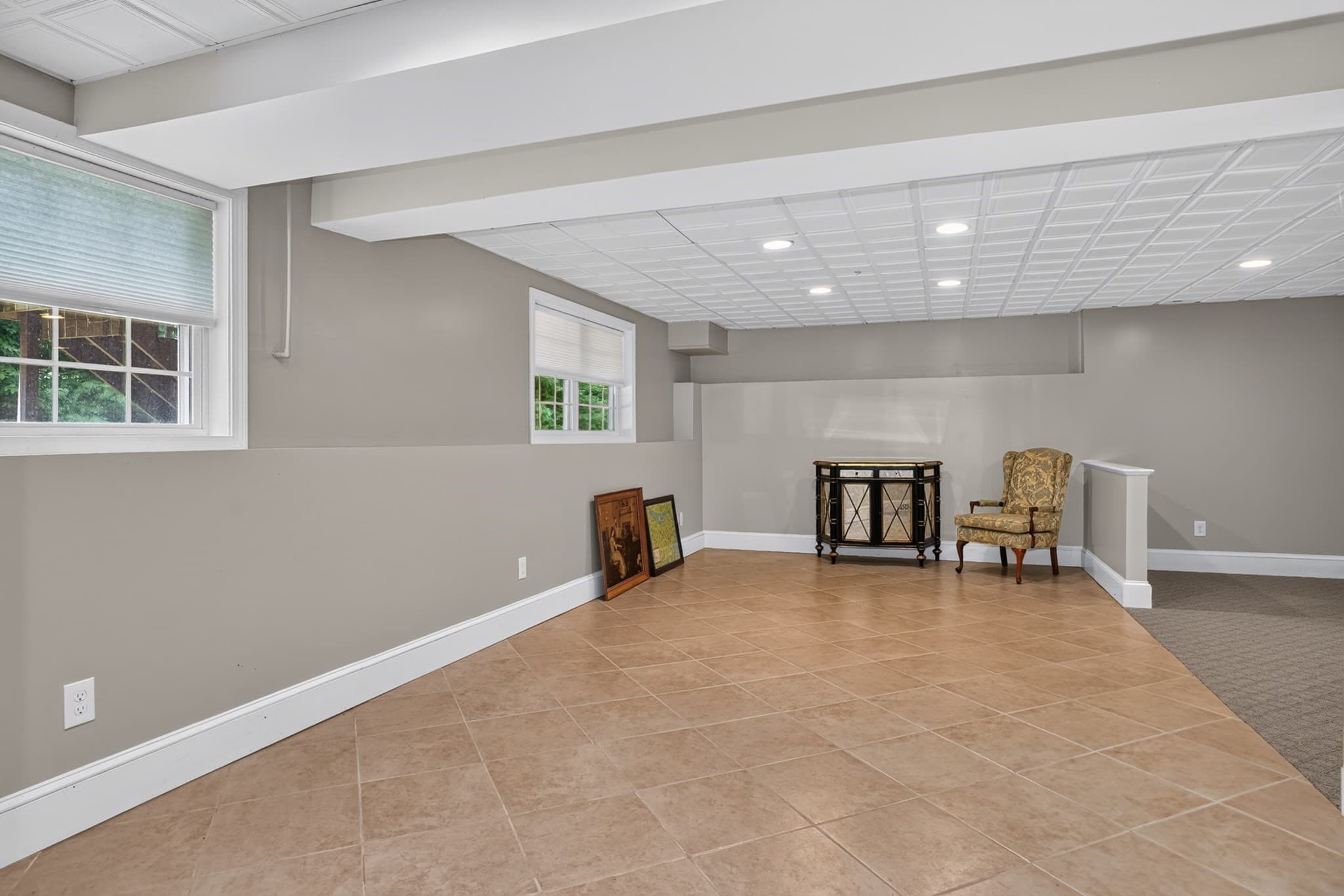 Condominium at 36 Arbor Glen Drive # 36, Stow MA 01775, Stow, photo 31 of 35