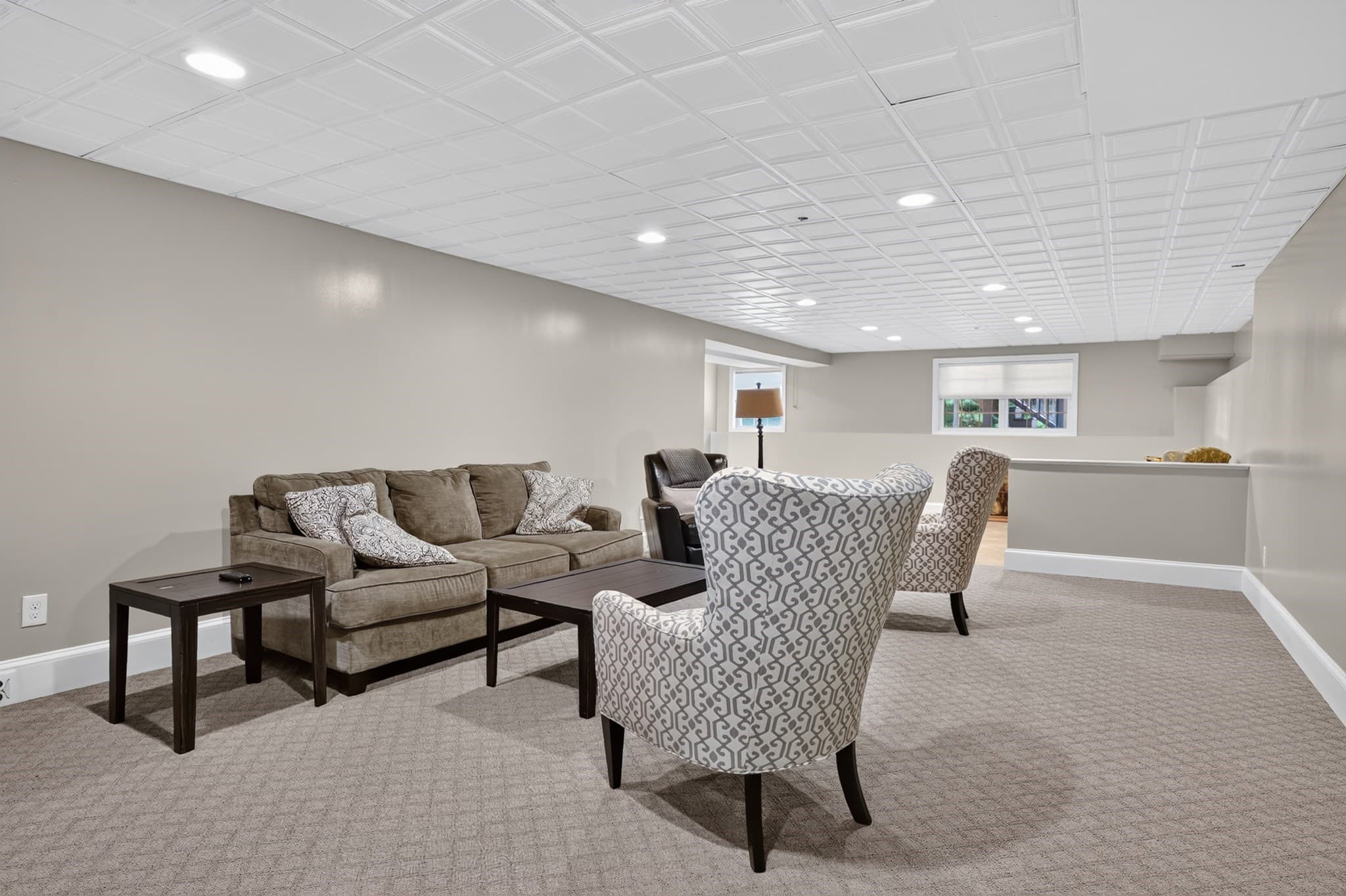 Condominium at 36 Arbor Glen Drive # 36, Stow MA 01775, Stow, photo 29 of 35