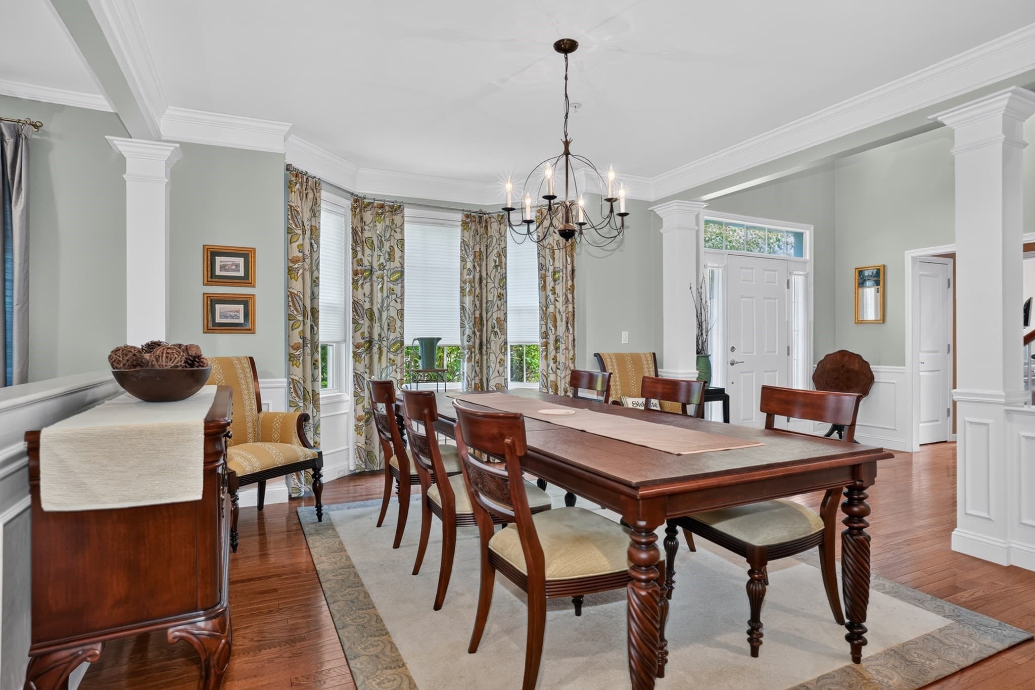 Condominium at 36 Arbor Glen Drive # 36, Stow MA 01775, Stow, photo 8 of 35