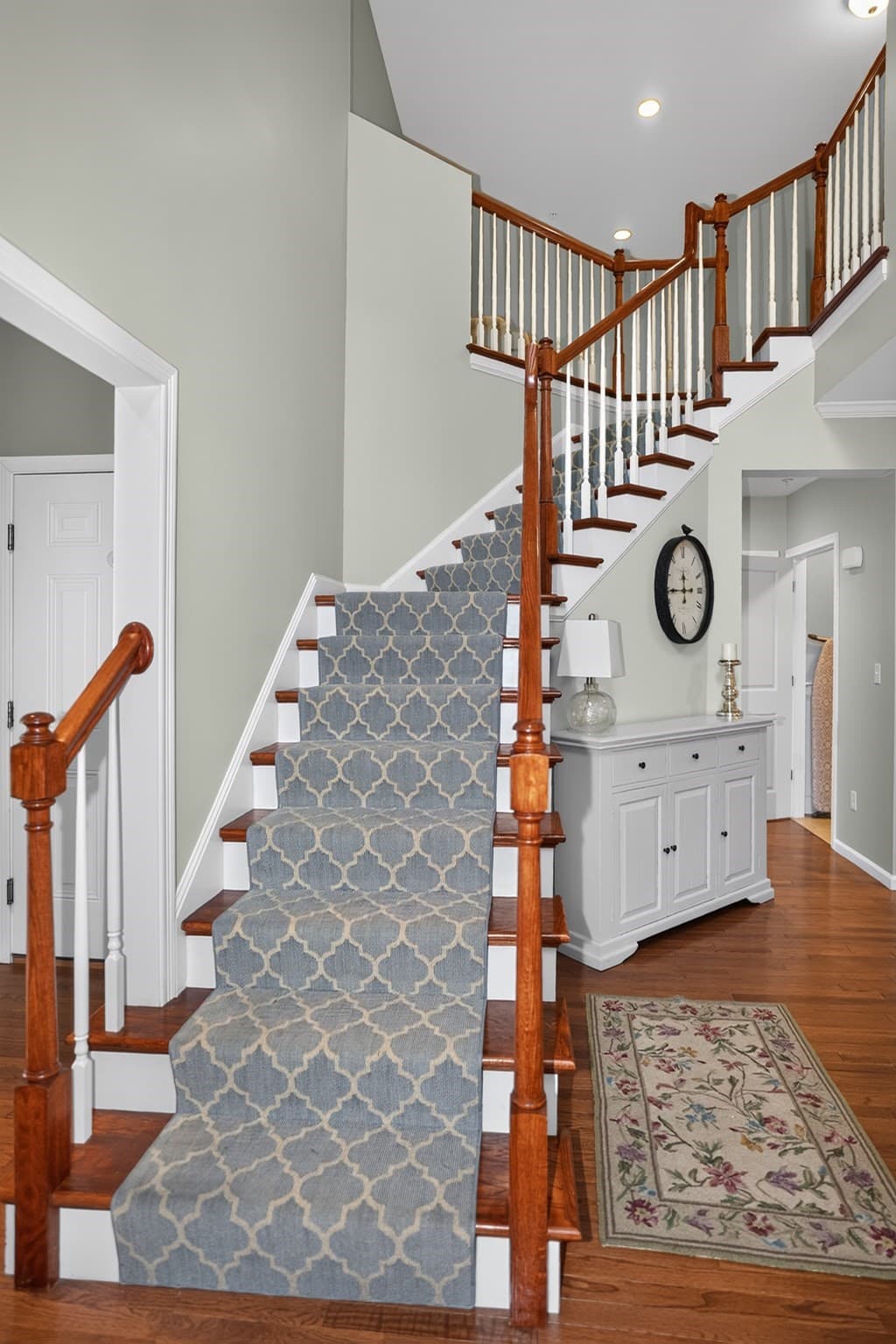 Condominium at 36 Arbor Glen Drive # 36, Stow MA 01775, Stow, photo 21 of 35