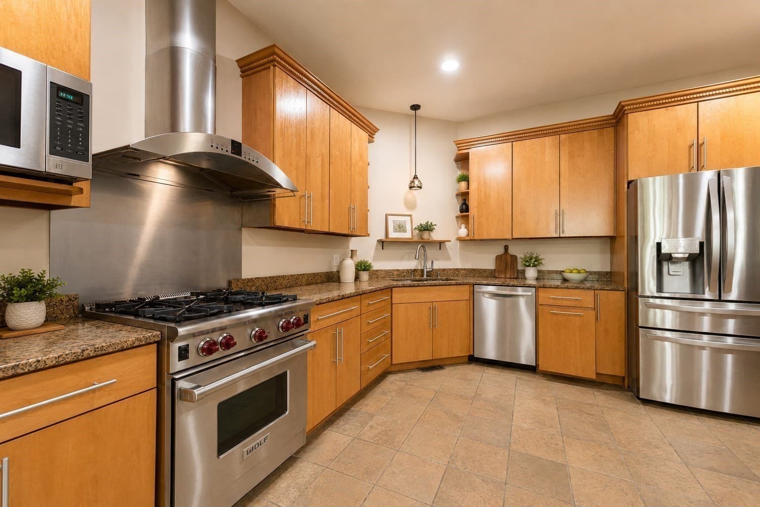 Single Family Residence at 36 E Brookfield Rd, North Brookfield MA 01535, North Brookfield, photo 6 of 35