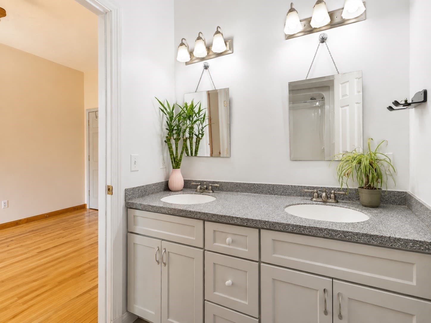 Single Family Residence at 36 E Brookfield Rd, North Brookfield MA 01535, North Brookfield, photo 13 of 35