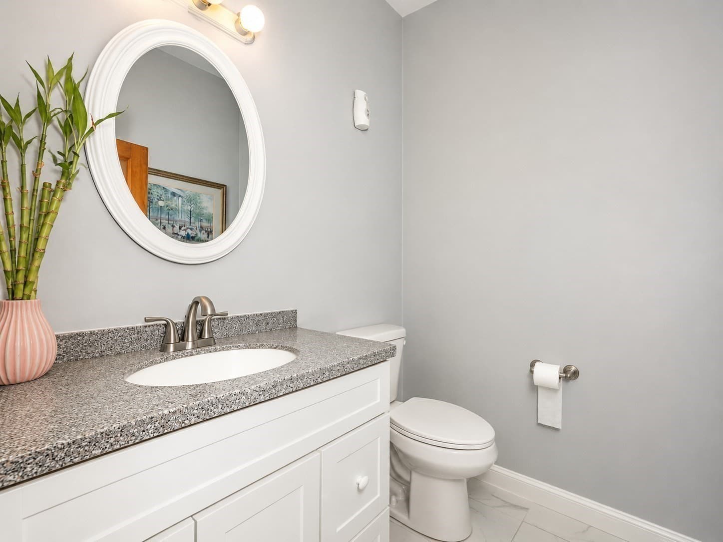 Single Family Residence at 36 E Brookfield Rd, North Brookfield MA 01535, North Brookfield, photo 17 of 35