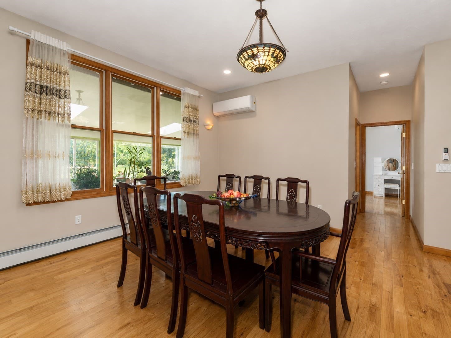 Single Family Residence at 36 E Brookfield Rd, North Brookfield MA 01535, North Brookfield, photo 7 of 35