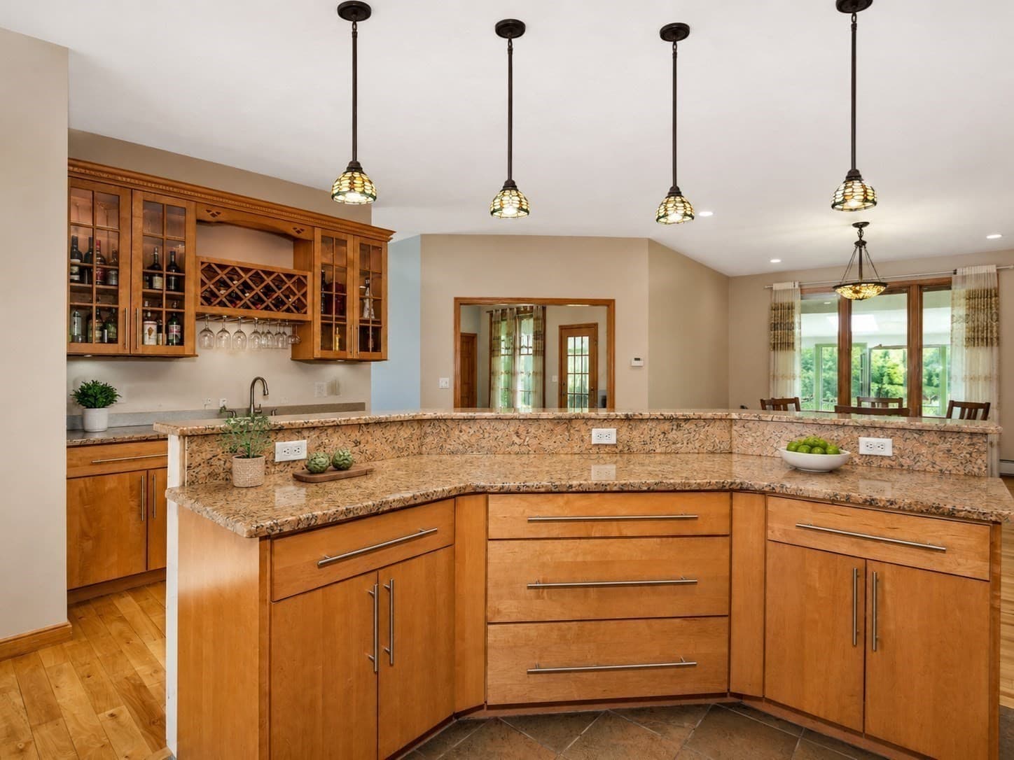 Single Family Residence at 36 E Brookfield Rd, North Brookfield MA 01535, North Brookfield, photo 5 of 35