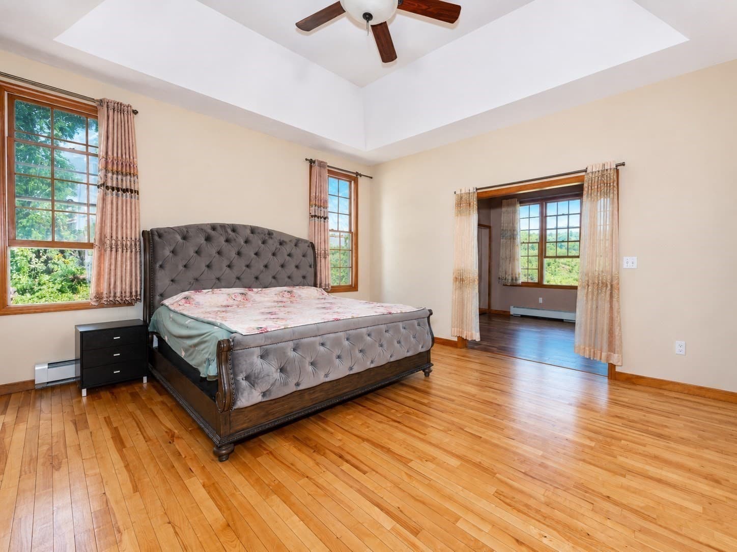 Single Family Residence at 36 E Brookfield Rd, North Brookfield MA 01535, North Brookfield, photo 10 of 35