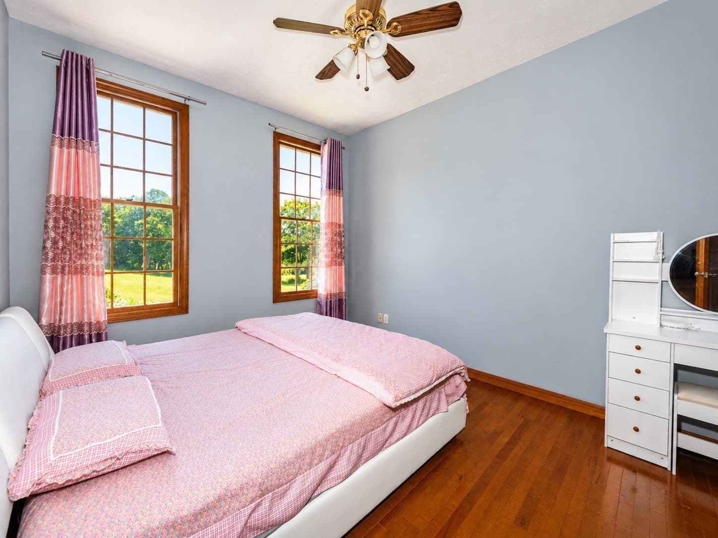 Single Family Residence at 36 E Brookfield Rd, North Brookfield MA 01535, North Brookfield, photo 15 of 35
