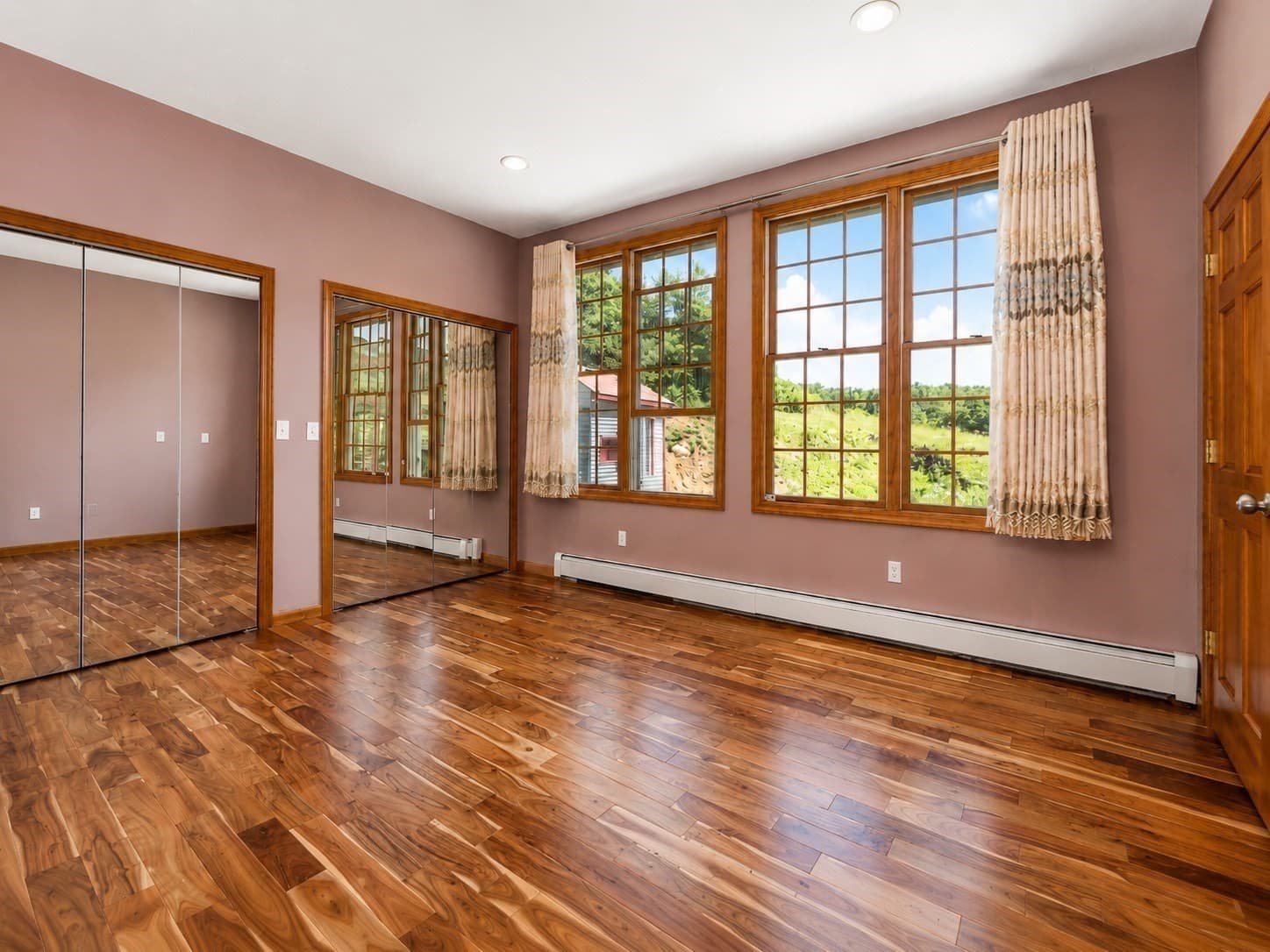 Single Family Residence at 36 E Brookfield Rd, North Brookfield MA 01535, North Brookfield, photo 11 of 35