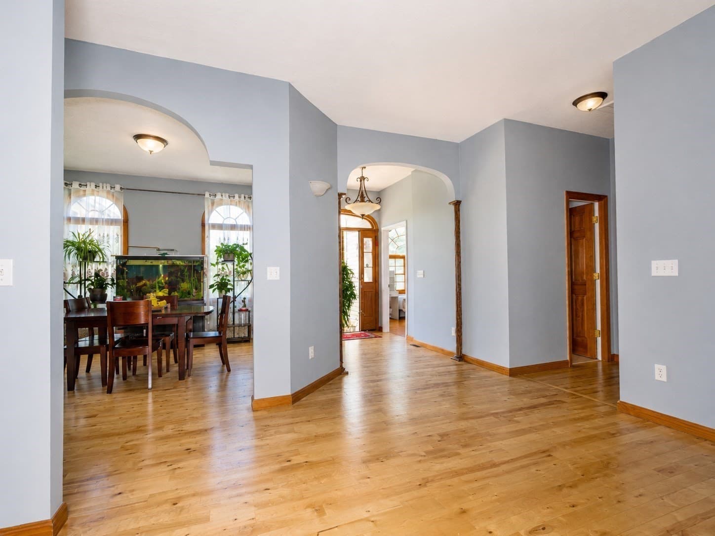 Single Family Residence at 36 E Brookfield Rd, North Brookfield MA 01535, North Brookfield, photo 8 of 35