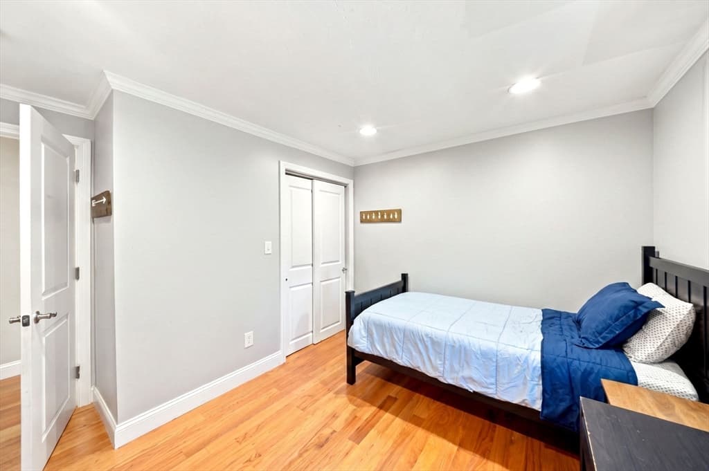 13 Meyer Ter # 13, Canton MA 02021 photo 23