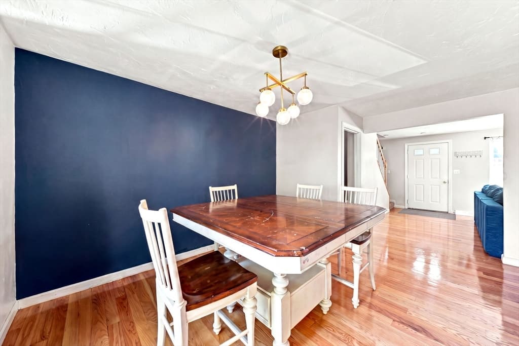13 Meyer Ter # 13, Canton MA 02021 photo 6