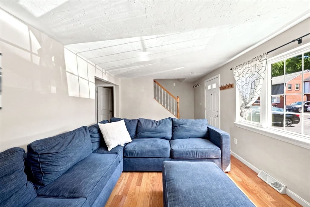13 Meyer Ter # 13, Canton MA 02021 photo 13
