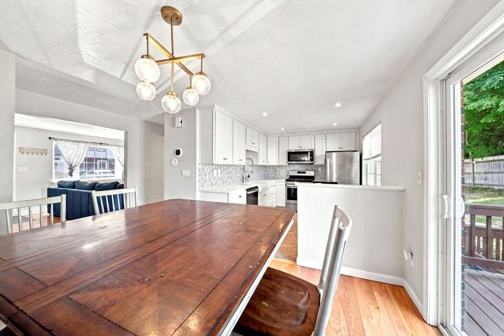 13 Meyer Ter # 13, Canton MA 02021 photo 12