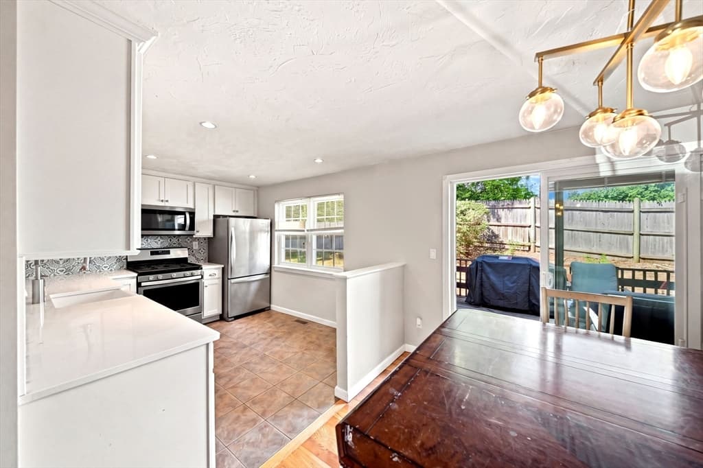 13 Meyer Ter # 13, Canton MA 02021 photo 7