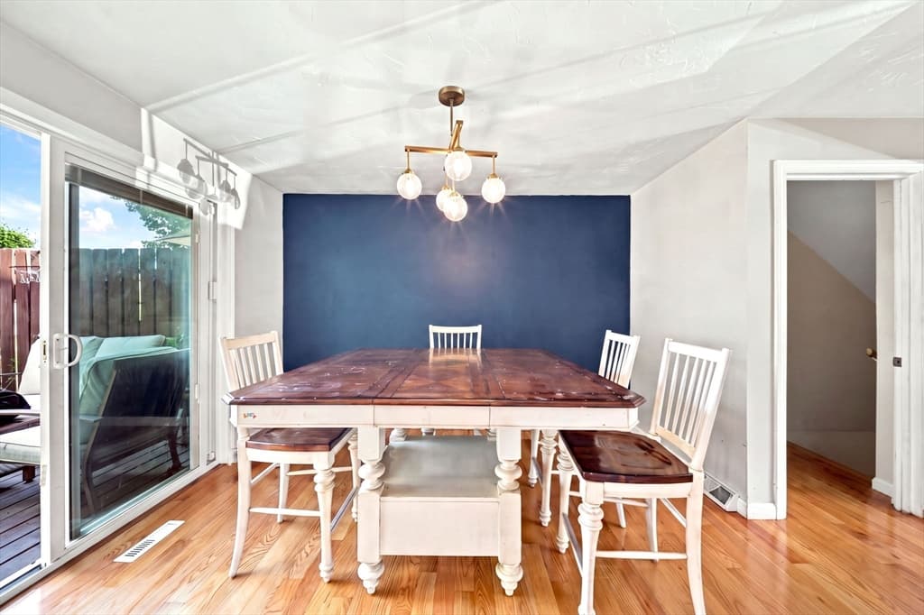 13 Meyer Ter # 13, Canton MA 02021 photo 5