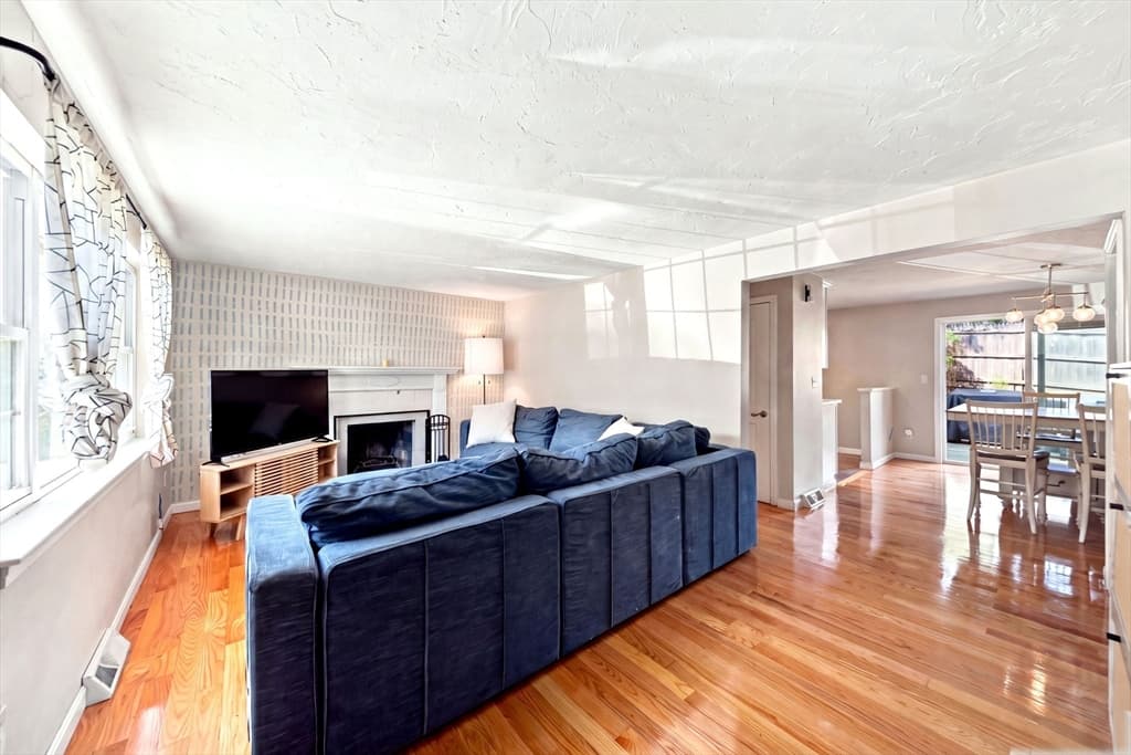 13 Meyer Ter # 13, Canton MA 02021 photo 9
