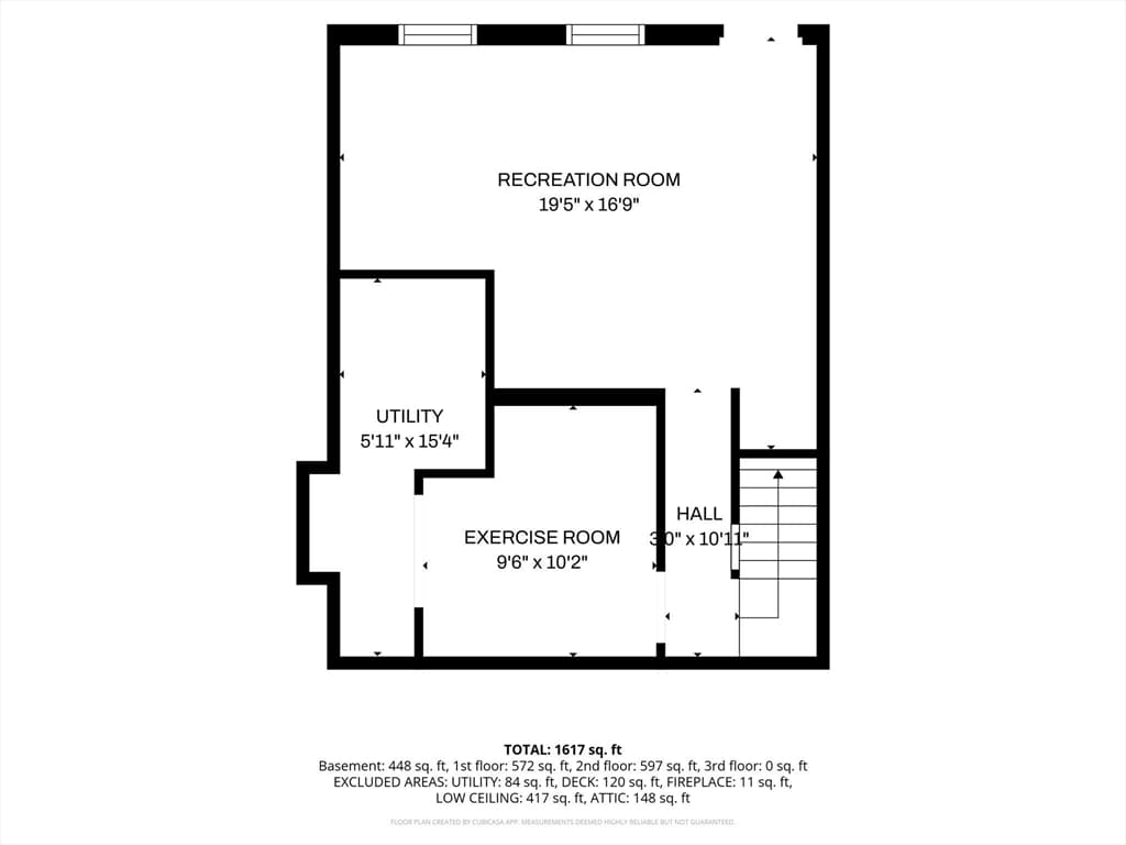 13 Meyer Ter # 13, Canton MA 02021 photo 38