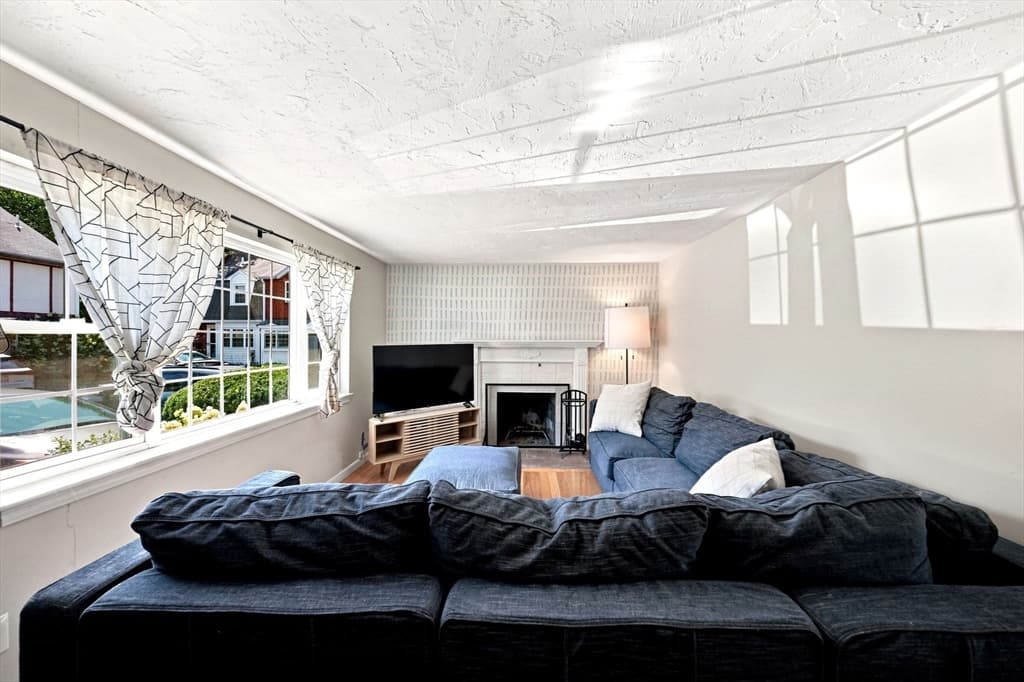 13 Meyer Ter # 13, Canton MA 02021 photo 14