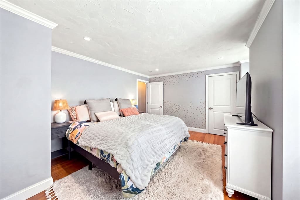 13 Meyer Ter # 13, Canton MA 02021 photo 18