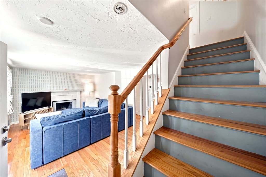 13 Meyer Ter # 13, Canton MA 02021 photo 15