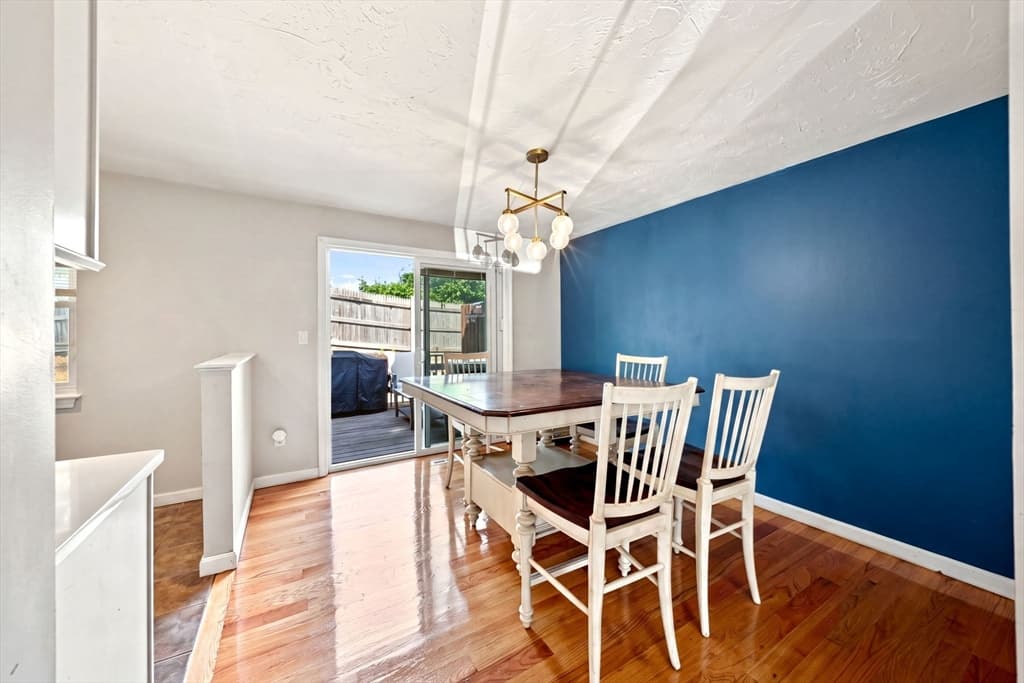 13 Meyer Ter # 13, Canton MA 02021 photo 11