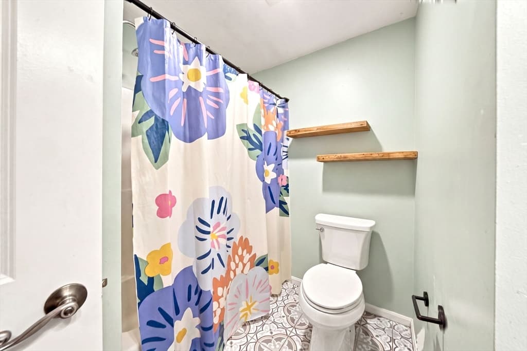 13 Meyer Ter # 13, Canton MA 02021 photo 19
