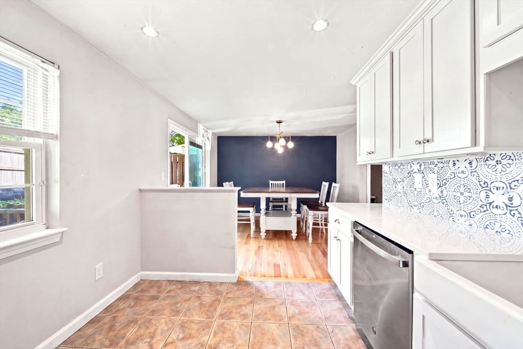13 Meyer Ter # 13, Canton MA 02021 photo 4