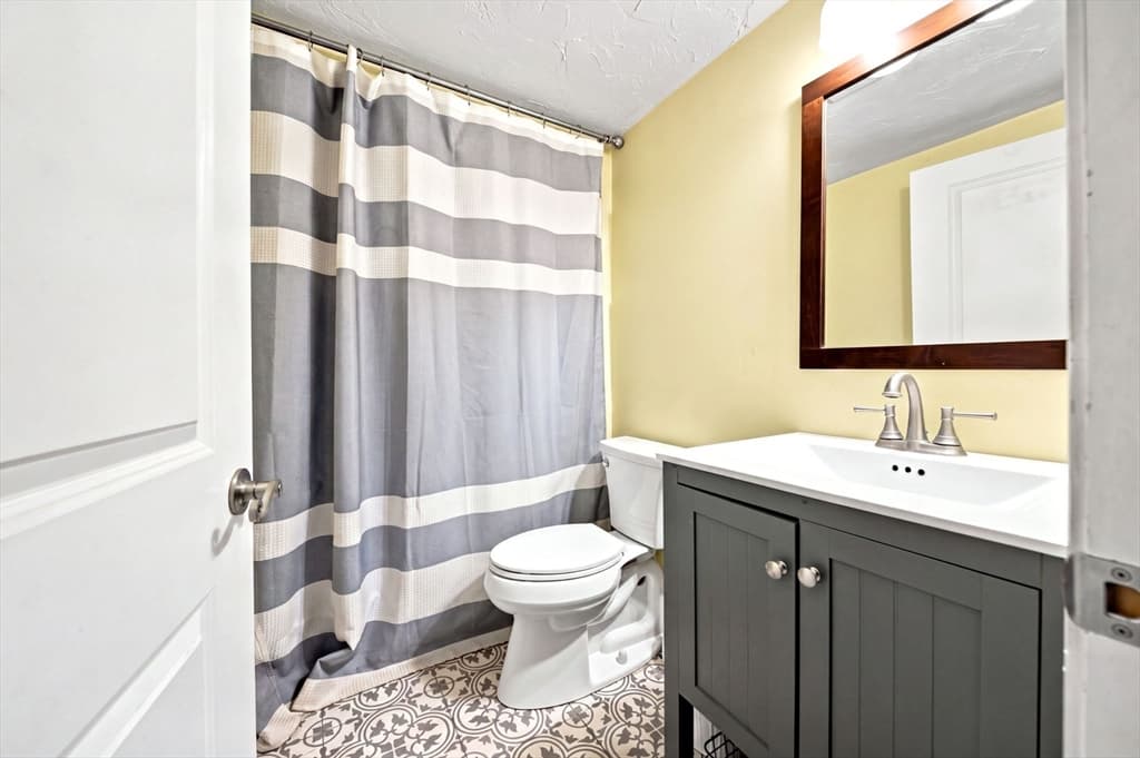 13 Meyer Ter # 13, Canton MA 02021 photo 8