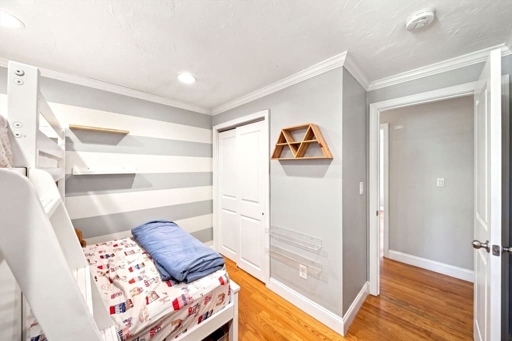 13 Meyer Ter # 13, Canton MA 02021 photo 25
