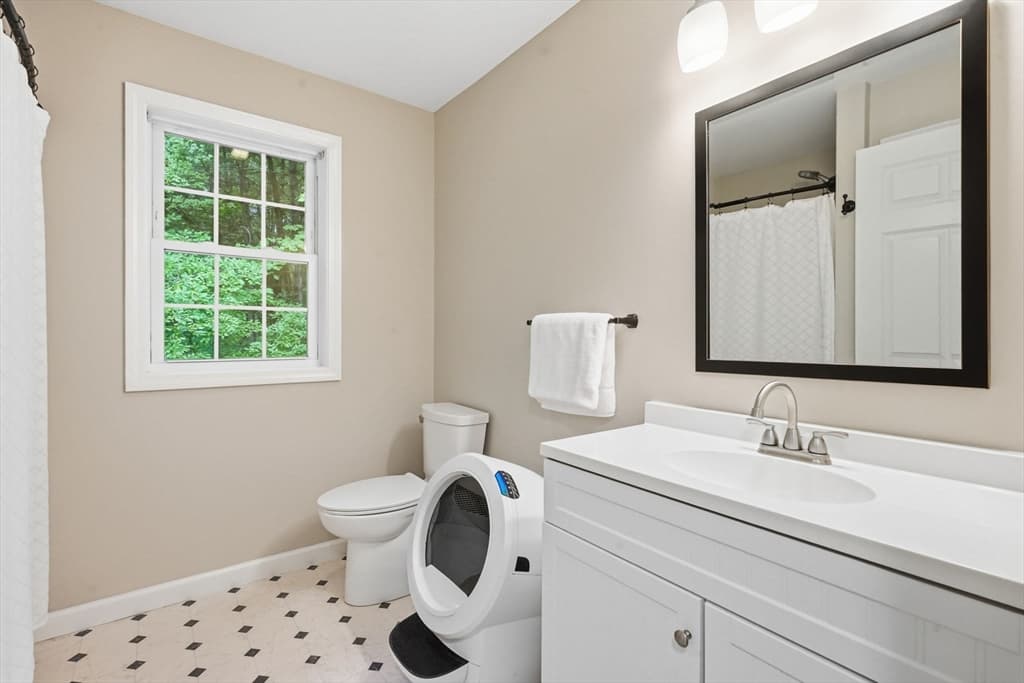 85 Wilson Rd, Belchertown MA 01007 photo 23