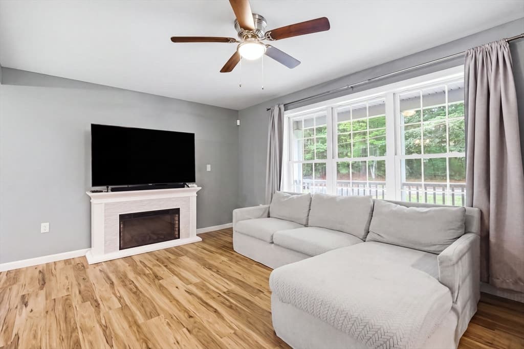 85 Wilson Rd, Belchertown MA 01007 photo 6