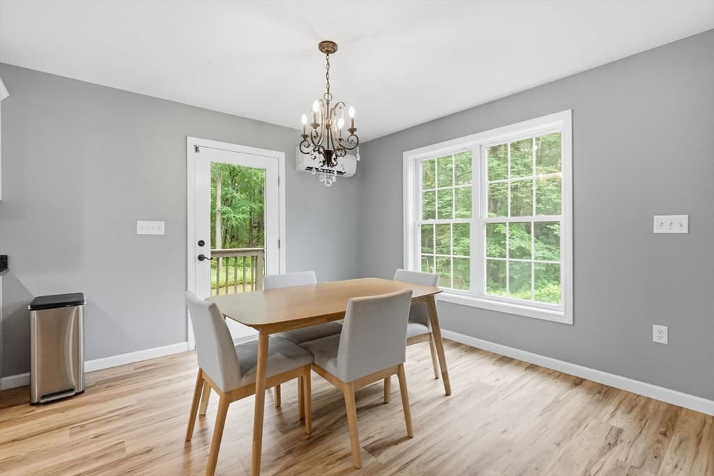 85 Wilson Rd, Belchertown MA 01007 photo 17
