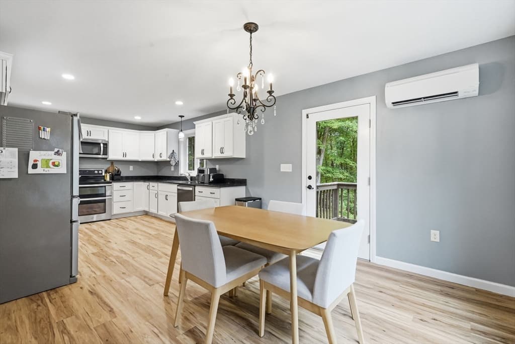 85 Wilson Rd, Belchertown MA 01007 photo 16