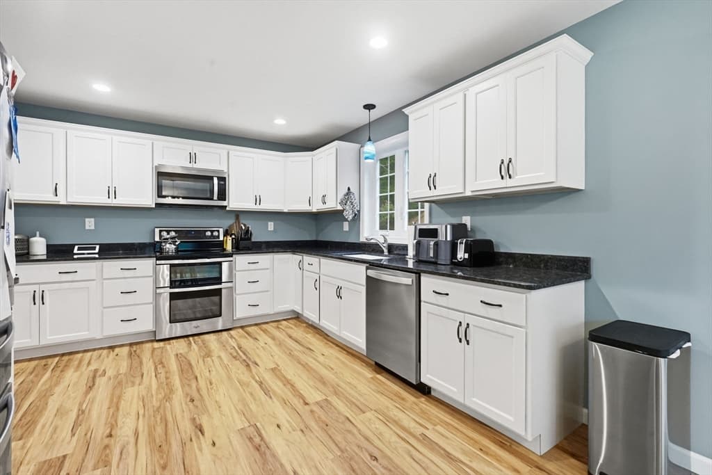 85 Wilson Rd, Belchertown MA 01007 photo 12