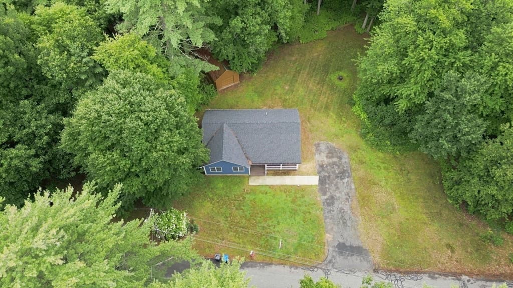 85 Wilson Rd, Belchertown MA 01007 photo 32