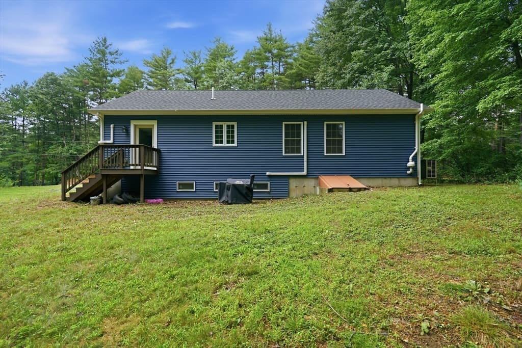 85 Wilson Rd, Belchertown MA 01007 photo 28