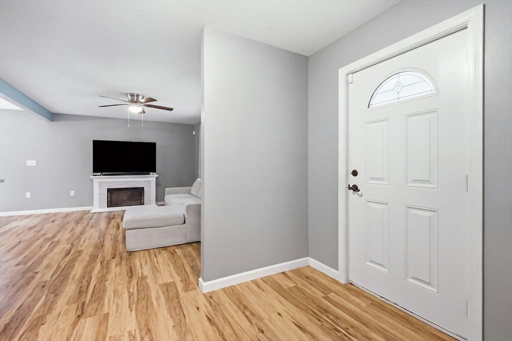 85 Wilson Rd, Belchertown MA 01007 photo 5